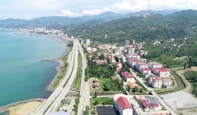 ‘Bu yaz en sıcak yaz olabilir’ uyarısı!