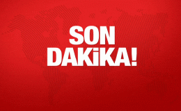 Erzurum’da deprem meydana geldi