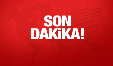 Erzurum’da deprem meydana geldi