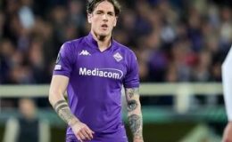 Galatasaray’ın Zaniolo için talep ettiği bonservis!