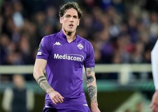Galatasaray’ın Zaniolo için talep ettiği bonservis!