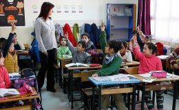 Öğretmenlere ‘Parayı iade edin’ duyurusu