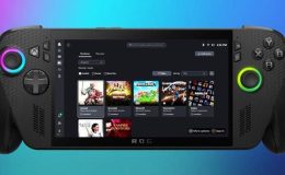 Xbox uygulaması artık diğer platformlardan oyun açmanıza izin veriyor